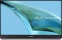 Монитор ASUS MB249C 23.8-inch черный 434526737