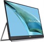 Монитор ASUS MB249C 23.8-inch черный 434526737