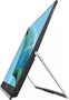 Монитор ASUS MB249C 23.8-inch черный 434526737