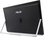 Монитор ASUS MB249C 23.8-inch черный 434526737
