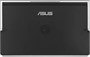 Монитор ASUS MB249C 23.8-inch черный 434526737