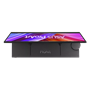 Монитор ASUS PA147CDV 14.0-inch черный 945482028