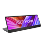 Монитор ASUS PA147CDV 14.0-inch черный 945482028