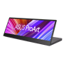 Монитор ASUS PA147CDV 14.0-inch черный 945482028