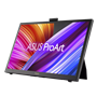 Монитор ASUS PA169CDV 15.6-inch черный 530262801