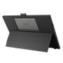 Монитор ASUS PA169CDV 15.6-inch черный 530262801