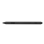 Монитор ASUS PA169CDV 15.6-inch черный 530262801