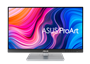 Монитор ASUS PA247CV 23.8-inch черный 588288231