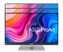 Монитор ASUS PA247CV 23.8-inch черный 588288231
