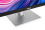 Монитор ASUS PA247CV 23.8-inch черный 588288231