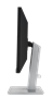 Монитор ASUS PA247CV 23.8-inch черный 588288231