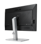 Монитор ASUS PA247CV 23.8-inch черный 588288231