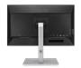 Монитор ASUS PA247CV 23.8-inch черный 588288231