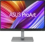 Монитор ASUS PA248CNV 24.1-inch черный 727283351