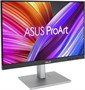 Монитор ASUS PA248CNV 24.1-inch черный 727283351