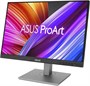 Монитор ASUS PA248CNV 24.1-inch черный 727283351