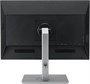 Монитор ASUS PA248CNV 24.1-inch черный 727283351