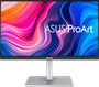 Монитор ASUS PA278CV 27.0-inch черный 64507955