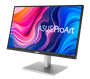 Монитор ASUS PA278CV 27.0-inch черный 64507955