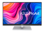 Монитор ASUS PA278CV 27.0-inch черный 64507955