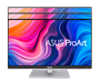 Монитор ASUS PA278CV 27.0-inch черный 64507955