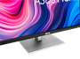 Монитор ASUS PA278CV 27.0-inch черный 64507955