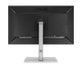 Монитор ASUS PA278CV 27.0-inch черный 64507955