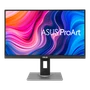 Монитор ASUS PA278QV 27.0-inch черный 1034349000