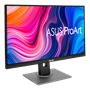 Монитор ASUS PA278QV 27.0-inch черный 1034349000