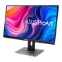 Монитор ASUS PA278QV 27.0-inch черный 1034349000