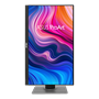 Монитор ASUS PA278QV 27.0-inch черный 1034349000