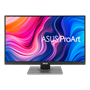 Монитор ASUS PA278QV 27.0-inch черный 1034349000