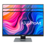 Монитор ASUS PA278QV 27.0-inch черный 1034349000
