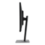 Монитор ASUS PA278QV 27.0-inch черный 1034349000