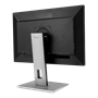 Монитор ASUS PA278QV 27.0-inch черный 1034349000