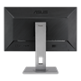 Монитор ASUS PA278QV 27.0-inch черный 1034349000