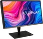 Монитор ASUS PA27UCGE 27.0-inch черный 124945905
