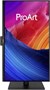 Монитор ASUS PA27UCGE 27.0-inch черный 124945905