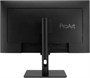 Монитор ASUS PA27UCGE 27.0-inch черный 124945905