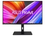 Монитор ASUS PA328QV 31.5-inch черный 388802908