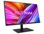 Монитор ASUS PA328QV 31.5-inch черный 388802908