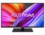 Монитор ASUS PA328QV 31.5-inch черный 388802908