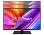 Монитор ASUS PA328QV 31.5-inch черный 388802908