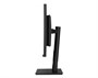 Монитор ASUS PA328QV 31.5-inch черный 388802908
