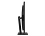 Монитор ASUS PA328QV 31.5-inch черный 388802908
