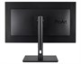 Монитор ASUS PA328QV 31.5-inch черный 388802908