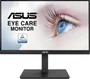Монитор ASUS VA229QSB 21.5-inch черный 1128517577