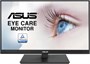 Монитор ASUS VA229QSB 21.5-inch черный 1128517577
