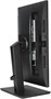 Монитор ASUS VA229QSB 21.5-inch черный 1128517577