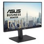 Монитор ASUS VA24ECPSN 23.8-inch черный 1420046121